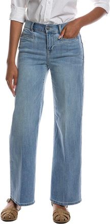 Cabi Cabi Venice Jean