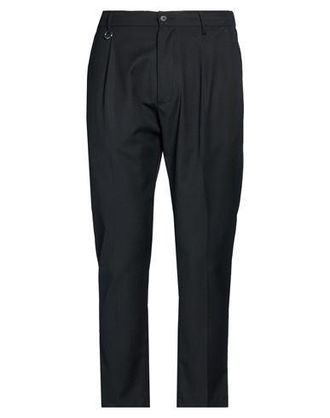 Golden Craft 1957 BOTTOMWEAR - Trousers on YOOX.COM