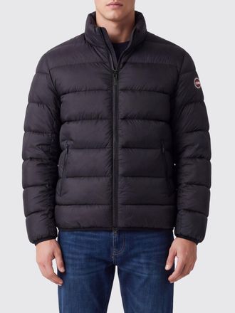Colmar Giacca Uomo colore Nero 1