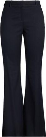 Pennyblack HOSEN & R&Ouml;CKE - Hosen auf YOOX.COM