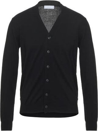 Diktat KNITWEAR - Cardigans sur YOOX.COM