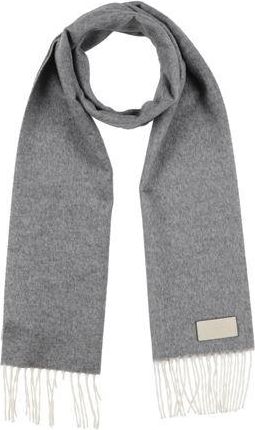 Agnona ACCESSORI - Sciarpe su YOOX.COM