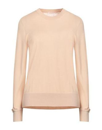 Chloé KNITWEAR - Jumpers on YOOX.COM
