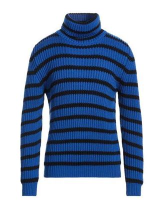 Peuterey KNITWEAR - Turtlenecks on YOOX.COM