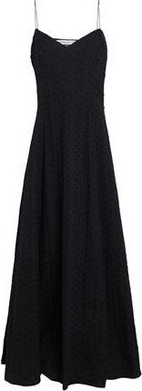 Bernadette VESTITI - Vestiti lunghi su YOOX.COM