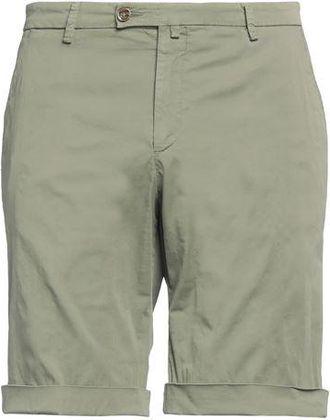 BRIGLIA 1949 Shorts & Bermuda Shorts
