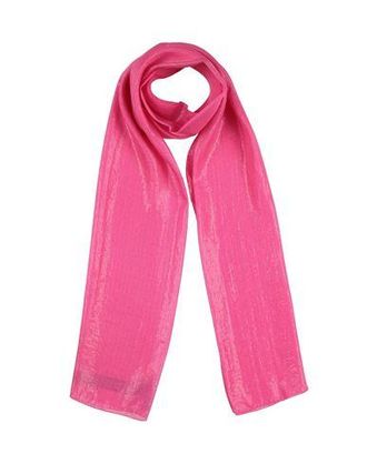 Emporio Armani Scarves