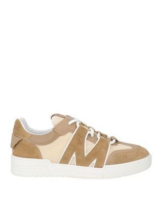 Moschino FOOTWEAR - Trainers sur YOOX.COM