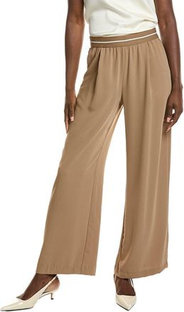 Reiss Oe Amelie Casual Trouser