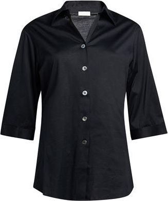 FILIPPO DE LAURENTIIS TOPWEAR - Camicie su YOOX.COM