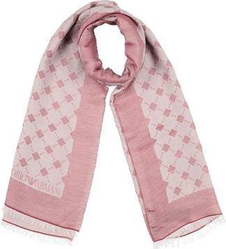 Emporio Armani ACCESSORI - Sciarpe su YOOX.COM