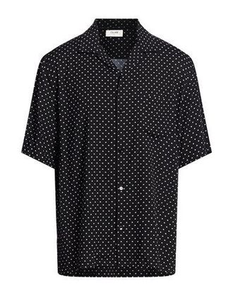 Celine TOPS - Hemden auf YOOX.COM