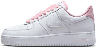 Nike (WMNS) Nike Air Force 1 Low Pink Foam HV4403-601
