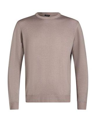 Retois KNITWEAR - Jumpers on YOOX.COM