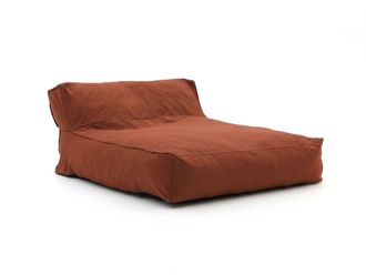 Manifesto Furniture Manifesto Lonato lounge zitzak ligbed