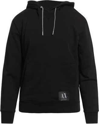 A|X Armani Exchange TOPWEAR - Sweatshirts on YOOX.COM
