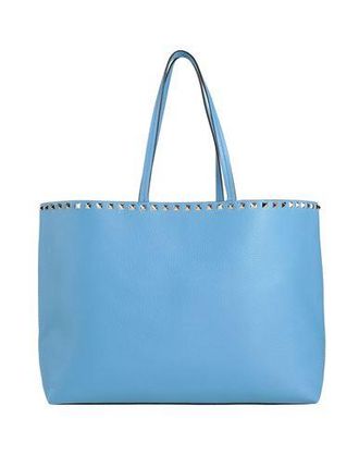 Valentino Garavani BORSE - Borse a mano su YOOX.COM