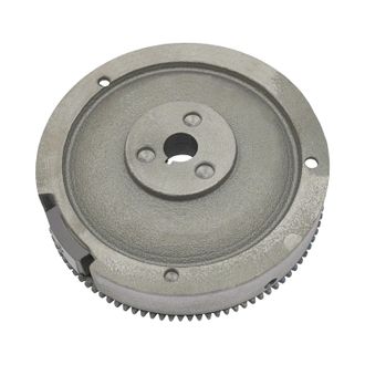 OEM Scarpiera A 9 Ripiani, Resistente E Facile Da Montare, Colore Argento