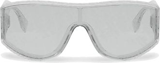 Fendi Fe40128 I Sunglasses