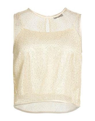 PESERICO TOPWEAR - Tops sur YOOX.COM