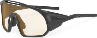 Rudy Project Occhiali da Sole Stargaze - - Accessories - unisex - Nero - ONE SIZE