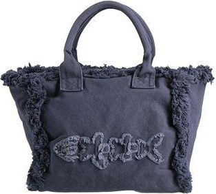 F**k Project BORSE - Borse a mano su YOOX.COM