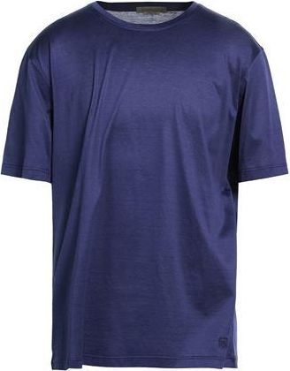 Corneliani TOPWEAR - T-shirts su YOOX.COM