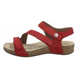 Josef Seibel Dames, Schoenen, Bruin, Maat: 39 EU