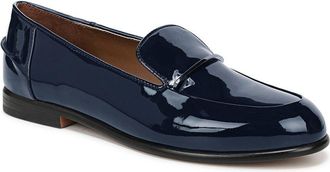 Franco Sarto Mirabelle Loafer/Moccasin