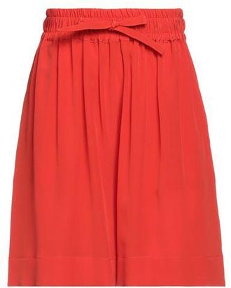 Gentryportofino BOTTOMWEAR - Shorts & Bermuda Shorts sur YOOX.COM