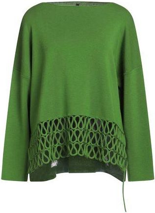 Pierantonio Gaspari KNITWEAR - Jumpers sur YOOX.COM
