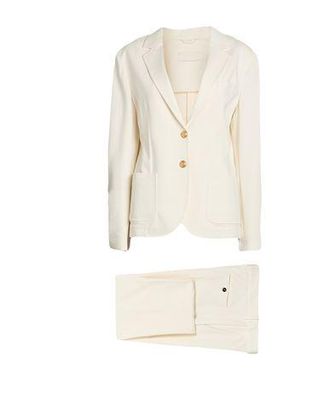 Circolo 1901 TRAJES Y CONJUNTOS - Trajes en YOOX.COM