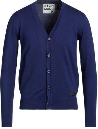 John Richmond KNITWEAR - Cardigans on YOOX.COM