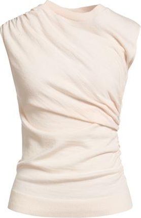 Tove PRENDAS DE PUNTO - Pullover en YOOX.COM