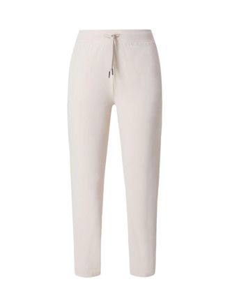 Sweaty Betty Explorer Side Stripe 25 Trousersmittel