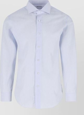 Barba shirt