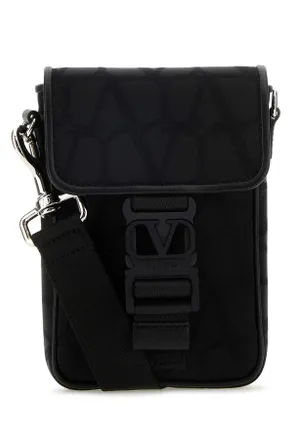 Valentino Garavani Cell Phone Cases − Sale: up to −78