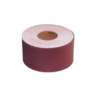 Imperial Carta abrasiva e28 grana 240 h.mm 120 mt 50