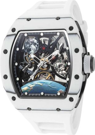 Invicta S1 Rally Mens Watch