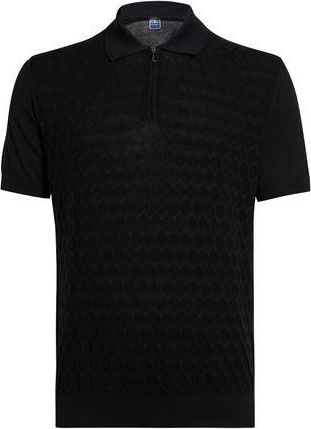Fedeli CAMISETAS Y TOPS - Polos en YOOX.COM