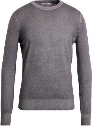 KANGRA Sweaters