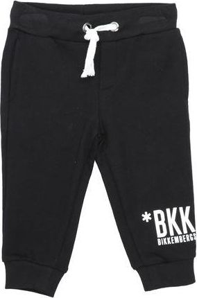 Dirk Bikkembergs BOTTOMWEAR - Trousers sur YOOX.COM