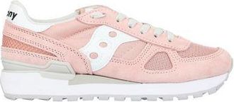 Saucony FOOTWEAR - Trainers sur YOOX.COM