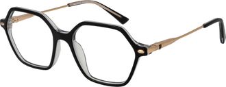 Bulget Brilrand BGY6001 H01 50