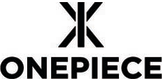 Onepiece