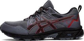 Asics Gel-Venture 8 4E Wide Metropolis Black 1011B395-020