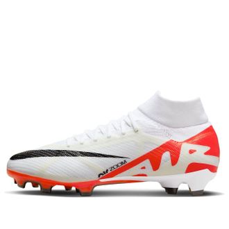Nike Mercurial Superfly 9 Pro FG Ready Pack DJ5598-600