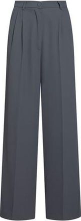Vicolo BOTTOMWEAR - Trousers sur YOOX.COM