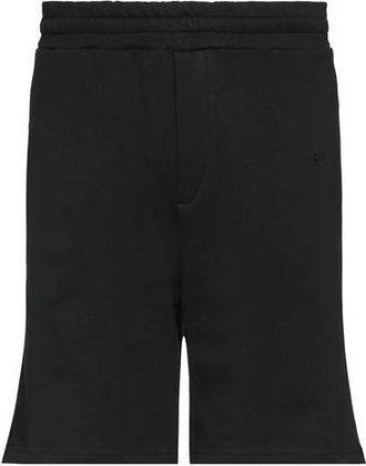 Customize™ PARTES DE ABAJO - Pantalones cortos y bermudas en YOOX.COM