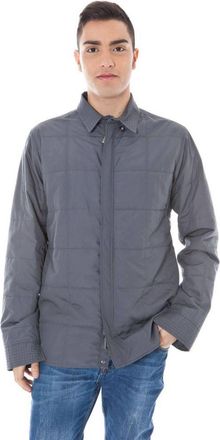 Calvin Klein Polyester Mens Mens Jacket